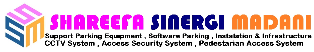 SOFT SYSTEM MANAGEMEN (SSM) 